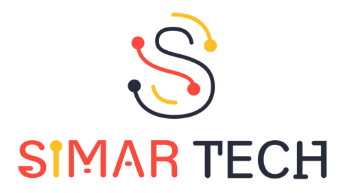 Simartech Solution